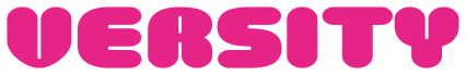 ダンススタジオVERSITY
